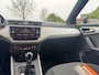 SEAT Arona 1.0 TSI Xcellence Business Intense TREKHAAK / VIRT. COCKP / CAMERA / CARPLAY / ECC / STOELV / KEYLESS / LED / WARN SPOT