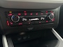 SEAT Arona 1.0 TSI Xcellence Business Intense TREKHAAK / VIRT. COCKP / CAMERA / CARPLAY / ECC / STOELV / KEYLESS / LED / WARN SPOT