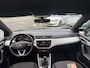 SEAT Arona 1.0 TSI Xcellence Business Intense TREKHAAK / VIRT. COCKP / CAMERA / CARPLAY / ECC / STOELV / KEYLESS / LED / WARN SPOT