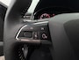 SEAT Arona 1.0 TSI Xcellence Business Intense TREKHAAK / VIRT. COCKP / CAMERA / CARPLAY / ECC / STOELV / KEYLESS / LED / WARN SPOT