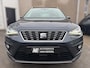 SEAT Arona 1.0 TSI Xcellence Business Intense TREKHAAK / VIRT. COCKP / CAMERA / CARPLAY / ECC / STOELV / KEYLESS / LED / WARN SPOT