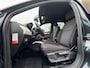SEAT Arona 1.0 TSI Xcellence Business Intense TREKHAAK / VIRT. COCKP / CAMERA / CARPLAY / ECC / STOELV / KEYLESS / LED / WARN SPOT