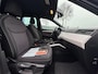 SEAT Arona 1.0 TSI Xcellence Business Intense TREKHAAK / VIRT. COCKP / CAMERA / CARPLAY / ECC / STOELV / KEYLESS / LED / WARN SPOT