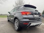 SEAT Arona 1.0 TSI Xcellence Business Intense TREKHAAK / VIRT. COCKP / CAMERA / CARPLAY / ECC / STOELV / KEYLESS / LED / WARN SPOT