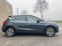 SEAT Arona 1.0 TSI Xcellence Business Intense TREKHAAK / VIRT. COCKP / CAMERA / CARPLAY / ECC / STOELV / KEYLESS / LED / WARN SPOT