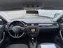 Skoda Rapid Spaceback 1.4 TSI Greentech Elegance Businessline TREKHAAK / AUTOMAAT / PDC / NAVI / STOELVERWARMING / ECC / 4-SEIZ. B
