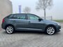 Skoda Rapid Spaceback 1.4 TSI Greentech Elegance Businessline TREKHAAK / AUTOMAAT / PDC / NAVI / STOELVERWARMING / ECC / 4-SEIZ. B