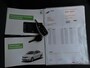 Skoda Rapid Spaceback 1.4 TSI Greentech Elegance Businessline TREKHAAK / AUTOMAAT / PDC / NAVI / STOELVERWARMING / ECC / 4-SEIZ. B