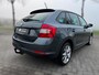 Skoda Rapid Spaceback 1.4 TSI Greentech Elegance Businessline TREKHAAK / AUTOMAAT / PDC / NAVI / STOELVERWARMING / ECC / 4-SEIZ. B