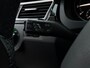 Skoda Rapid Spaceback 1.4 TSI Greentech Elegance Businessline TREKHAAK / AUTOMAAT / PDC / NAVI / STOELVERWARMING / ECC / 4-SEIZ. B