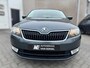 Skoda Rapid Spaceback 1.4 TSI Greentech Elegance Businessline TREKHAAK / AUTOMAAT / PDC / NAVI / STOELVERWARMING / ECC / 4-SEIZ. B