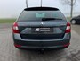 Skoda Rapid Spaceback 1.4 TSI Greentech Elegance Businessline TREKHAAK / AUTOMAAT / PDC / NAVI / STOELVERWARMING / ECC / 4-SEIZ. B