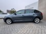 Skoda Rapid Spaceback 1.4 TSI Greentech Elegance Businessline TREKHAAK / AUTOMAAT / PDC / NAVI / STOELVERWARMING / ECC / 4-SEIZ. B