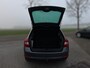 Skoda Rapid Spaceback 1.4 TSI Greentech Elegance Businessline TREKHAAK / AUTOMAAT / PDC / NAVI / STOELVERWARMING / ECC / 4-SEIZ. B