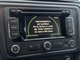 Skoda Rapid Spaceback 1.4 TSI Greentech Elegance Businessline TREKHAAK / AUTOMAAT / PDC / NAVI / STOELVERWARMING / ECC / 4-SEIZ. B