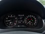 Skoda Rapid Spaceback 1.4 TSI Greentech Elegance Businessline TREKHAAK / AUTOMAAT / PDC / NAVI / STOELVERWARMING / ECC / 4-SEIZ. B