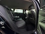 Opel Insignia Sports Tourer 1.5 Turbo Business Executive INKL TREKHAAK / ELEKTR. KLEP / CAMERA / CARPLAY / NAVI / STOELVERW. / LMV