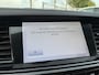 Opel Insignia Sports Tourer 1.5 Turbo Business Executive INKL TREKHAAK / ELEKTR. KLEP / CAMERA / CARPLAY / NAVI / STOELVERW. / LMV