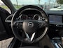 Opel Insignia Sports Tourer 1.5 Turbo Business Executive INKL TREKHAAK / ELEKTR. KLEP / CAMERA / CARPLAY / NAVI / STOELVERW. / LMV