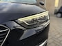Opel Insignia Sports Tourer 1.5 Turbo Business Executive INKL TREKHAAK / ELEKTR. KLEP / CAMERA / CARPLAY / NAVI / STOELVERW. / LMV