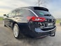 Opel Insignia Sports Tourer 1.5 Turbo Business Executive INKL TREKHAAK / ELEKTR. KLEP / CAMERA / CARPLAY / NAVI / STOELVERW. / LMV