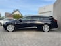 Opel Insignia Sports Tourer 1.5 Turbo Business Executive INKL TREKHAAK / ELEKTR. KLEP / CAMERA / CARPLAY / NAVI / STOELVERW. / LMV