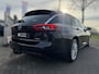 Opel Insignia Sports Tourer 1.5 Turbo Business Executive INKL TREKHAAK / ELEKTR. KLEP / CAMERA / CARPLAY / NAVI / STOELVERW. / LMV