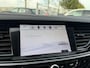 Opel Insignia Sports Tourer 1.5 Turbo Business Executive INKL TREKHAAK / ELEKTR. KLEP / CAMERA / CARPLAY / NAVI / STOELVERW. / LMV