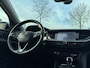 Opel Insignia Sports Tourer 1.5 Turbo Business Executive INKL TREKHAAK / ELEKTR. KLEP / CAMERA / CARPLAY / NAVI / STOELVERW. / LMV