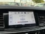 Opel Insignia Sports Tourer 1.5 Turbo Business Executive INKL TREKHAAK / ELEKTR. KLEP / CAMERA / CARPLAY / NAVI / STOELVERW. / LMV