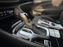 Opel Insignia Sports Tourer 1.5 Turbo Business Executive INKL TREKHAAK / ELEKTR. KLEP / CAMERA / CARPLAY / NAVI / STOELVERW. / LMV
