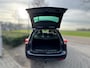 Opel Insignia Sports Tourer 1.5 Turbo Business Executive INKL TREKHAAK / ELEKTR. KLEP / CAMERA / CARPLAY / NAVI / STOELVERW. / LMV