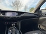 Opel Insignia Sports Tourer 1.5 Turbo Business Executive INKL TREKHAAK / ELEKTR. KLEP / CAMERA / CARPLAY / NAVI / STOELVERW. / LMV