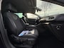 Opel Insignia Sports Tourer 1.5 Turbo Business Executive INKL TREKHAAK / ELEKTR. KLEP / CAMERA / CARPLAY / NAVI / STOELVERW. / LMV