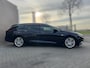 Opel Insignia Sports Tourer 1.5 Turbo Business Executive INKL TREKHAAK / ELEKTR. KLEP / CAMERA / CARPLAY / NAVI / STOELVERW. / LMV