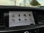 Opel Insignia Sports Tourer 1.5 Turbo Business Executive INKL TREKHAAK / ELEKTR. KLEP / CAMERA / CARPLAY / NAVI / STOELVERW. / LMV