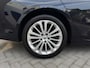 Opel Insignia Sports Tourer 1.5 Turbo Business Executive INKL TREKHAAK / ELEKTR. KLEP / CAMERA / CARPLAY / NAVI / STOELVERW. / LMV