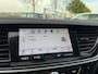 Opel Insignia Sports Tourer 1.5 Turbo Business Executive INKL TREKHAAK / ELEKTR. KLEP / CAMERA / CARPLAY / NAVI / STOELVERW. / LMV
