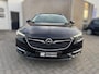 Opel Insignia Sports Tourer 1.5 Turbo Business Executive INKL TREKHAAK / ELEKTR. KLEP / CAMERA / CARPLAY / NAVI / STOELVERW. / LMV