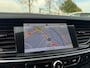 Opel Insignia Sports Tourer 1.5 Turbo Business Executive INKL TREKHAAK / ELEKTR. KLEP / CAMERA / CARPLAY / NAVI / STOELVERW. / LMV
