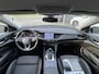 Opel Insignia Sports Tourer 1.5 Turbo Business Executive INKL TREKHAAK / ELEKTR. KLEP / CAMERA / CARPLAY / NAVI / STOELVERW. / LMV