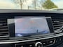 Opel Insignia Sports Tourer 1.5 Turbo Business Executive INKL TREKHAAK / ELEKTR. KLEP / CAMERA / CARPLAY / NAVI / STOELVERW. / LMV