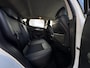 Nissan Qashqai 1.2 Tekna 360 CAMERA / STOELVERW. / PANO / NAVI / PDC / TREKHAAK / HALF LEDER / CRUISE / ECC / ELEKTR INKL SPIEG