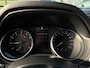 Nissan Qashqai 1.2 Tekna 360 CAMERA / STOELVERW. / PANO / NAVI / PDC / TREKHAAK / HALF LEDER / CRUISE / ECC / ELEKTR INKL SPIEG