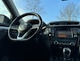 Nissan Qashqai 1.2 Tekna 360 CAMERA / STOELVERW. / PANO / NAVI / PDC / TREKHAAK / HALF LEDER / CRUISE / ECC / ELEKTR INKL SPIEG