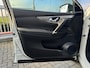 Nissan Qashqai 1.2 Tekna 360 CAMERA / STOELVERW. / PANO / NAVI / PDC / TREKHAAK / HALF LEDER / CRUISE / ECC / ELEKTR INKL SPIEG
