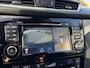 Nissan Qashqai 1.2 Tekna 360 CAMERA / STOELVERW. / PANO / NAVI / PDC / TREKHAAK / HALF LEDER / CRUISE / ECC / ELEKTR INKL SPIEG