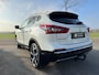 Nissan Qashqai 1.2 Tekna 360 CAMERA / STOELVERW. / PANO / NAVI / PDC / TREKHAAK / HALF LEDER / CRUISE / ECC / ELEKTR INKL SPIEG