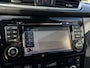 Nissan Qashqai 1.2 Tekna 360 CAMERA / STOELVERW. / PANO / NAVI / PDC / TREKHAAK / HALF LEDER / CRUISE / ECC / ELEKTR INKL SPIEG