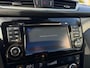 Nissan Qashqai 1.2 Tekna 360 CAMERA / STOELVERW. / PANO / NAVI / PDC / TREKHAAK / HALF LEDER / CRUISE / ECC / ELEKTR INKL SPIEG